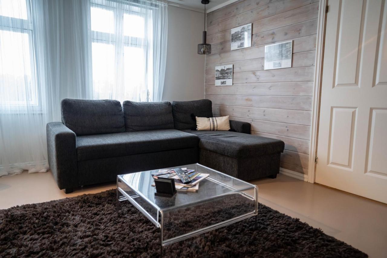 Central Bnb Stavanger At Bertis Ap 2 Nice And Cozy Central 3 Bedrooms And Bigterrace المظهر الخارجي الصورة